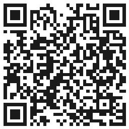Kod QR - Excellent PRO Cloud Mousse LAVENDER SHAKE 15g