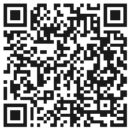 Kod QR - Excellent PRO Cloud Mousse ORANGE FLOWER 15g
