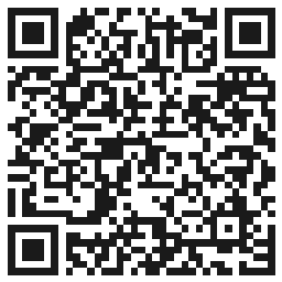 Kod QR - Excellent PRO Colors 883 HOTTIE 7g
