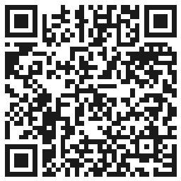 Kod QR - Excellent PRO Colors 885 PEACHY ZAP 7g