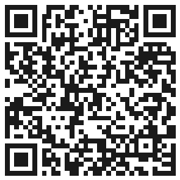 Kod QR - Excellent PRO Colors 886 RED FLAG 7g