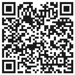 Kod QR - Excellent PRO Colors 887 TOO HOT 7g