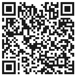 Kod QR - Excellent PRO Colors 888 MANGO BLAZE 7g