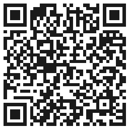 Kod QR - Excellent PRO Colors 890 CITRUS 7g