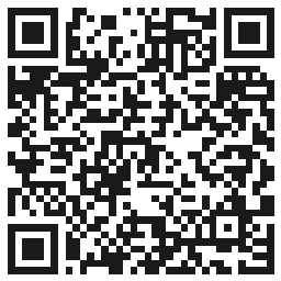 Kod QR - Excellent PRO Colors 892 BAD IDEA 7g