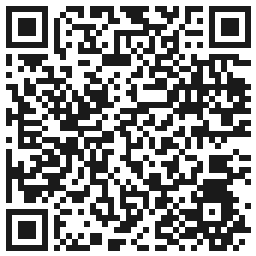 Kod QR - Excellent PRO Builder Gel With Thixotropy Natural Look Porcelain 50g