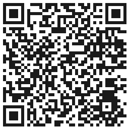 Kod QR - Excellent PRO Builder Gel With Thixotropy Natural Look Porcelain 15g