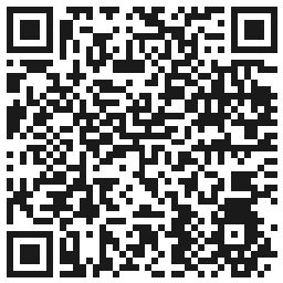 Kod QR - Excellent PRO Builder Gel With Thixotropy Natural Look Soft Brown 15g