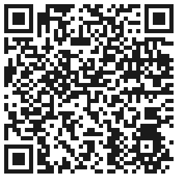 Kod QR - Excellent PRO Builder Gel With Thixotropy Natural Look Soft Brown 50g
