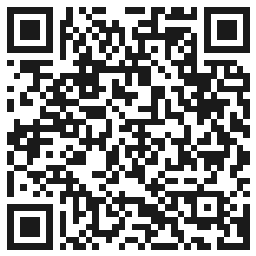 QR code - Excellent PRO Pakiet 30 sztuk filtrów bawełnianych
