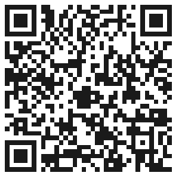 QR code - Excellent PRO Filtr główny do pochłaniacza pyłu