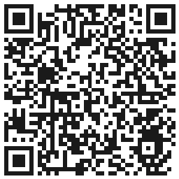 Kod QR - Excellent PRO Colors HemaFree 129 PERLUXIA YELLOW 7g
