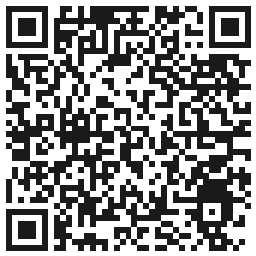Kod QR - Excellent PRO Colors HemaFree 130 PERLUXIA LIGHT PINK 7g