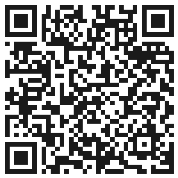 Kod QR - Excellent PRO Colors HemaFree 131 PERLUXIA PINK 7g