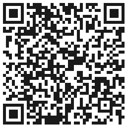 Kod QR - Excellent PRO Colors HemaFree 132 PERLUXIA FUCHSIA 7g