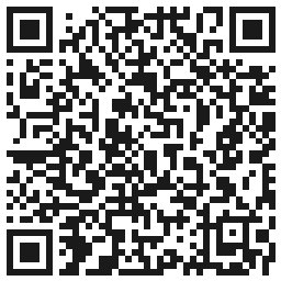 Kod QR - Excellent PRO Colors HemaFree 133 PERLUXIA VIOLET 7g