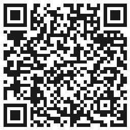 Kod QR - Excellent PRO Colors HemaFree 134 PERLUXIA MINT 7g