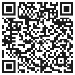 Kod QR - Excellent PRO Colors HemaFree 135 PERLUXIA BLUE 7g