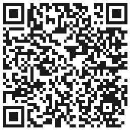 Kod QR - Excellent PRO ALL-IN-ONE Gel Brush Feel The Mint 11g