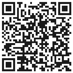 Kod QR - Excellent PRO Perfect French Creamy Yellow 4g
