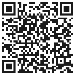 Kod QR - Excellent PRO Perfect French Creamy Violet 4g