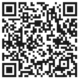 Kod QR - Excellent PRO Perfect French Creamy Blue 4g