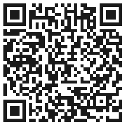 QR code - Excellent PRO Magic Shine 30ml