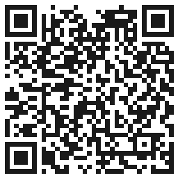 QR code - Excellent PRO Magic Shine 500ml