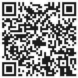 QR code - Excellent PRO Cloud Mousse Beige no. 1 50g