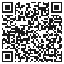 QR code - Excellent PRO Perfect French Creamy Black 4g