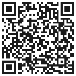 Kod QR - Excellent PRO Cloud Mousse Pink no. 1 50g