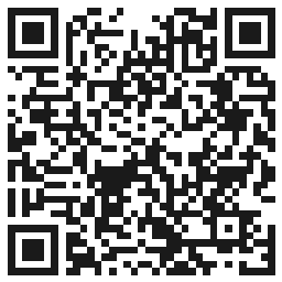 Kod QR - Excellent PRO Adapter do lampki na biurko