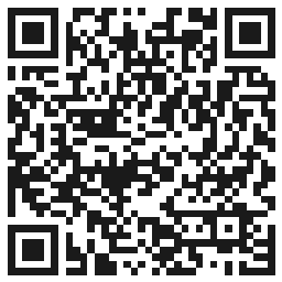 QR code - Excellent PRO Clean & Prep z atomizerem 100ml