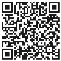 Kod QR - Excellent PRO Colors 893 PINK MACAROONS 7g