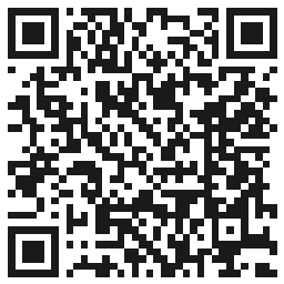 Kod QR - Excellent PRO Colors 894 MOCCA 7g