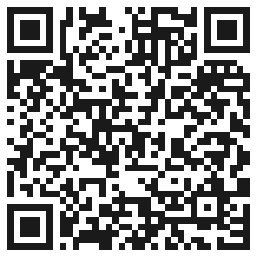 Kod QR - Excellent PRO Colors 896 CINNAMON 7g