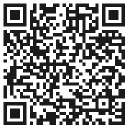 Kod QR - Excellent PRO Colors 897 AMARANTH 7g