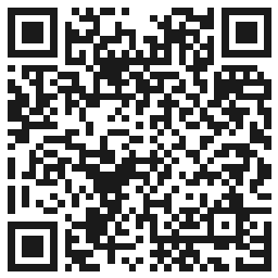 Kod QR - Excellent PRO Colors 898 CRANBERRY 7g
