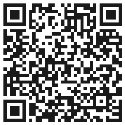 Kod QR - Excellent PRO Colors 900 TWILIGHT 7g