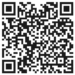 Kod QR - Excellent PRO Colors 901 PISTACHIO 7g