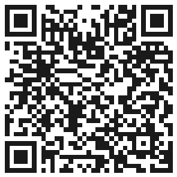 Kod QR - Excellent PRO Colors CatEye 902 CANDLE LIGHT 7g