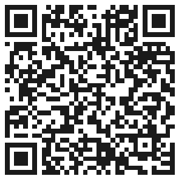 Kod QR - Excellent PRO Colors CatEye 904 BROWN SUGAR 7g