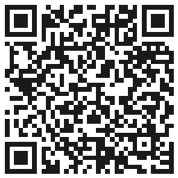 Kod QR - Excellent PRO Colors CatEye 906 LATE AUTUMN 7g