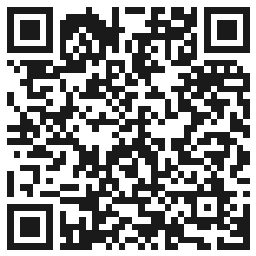 Kod QR - Excellent PRO Colors CatEye 907 ESPRESSO SPARK 7g