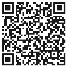 Kod QR - Excellent PRO Colors CatEye 908 MULLED WINE 7g