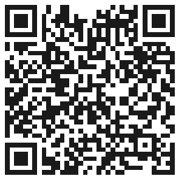 Kod QR - Excellent PRO Painting Gel High Pigment 5g 002