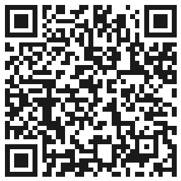 Kod QR - Excellent PRO Painting Gel High Pigment 5g 003