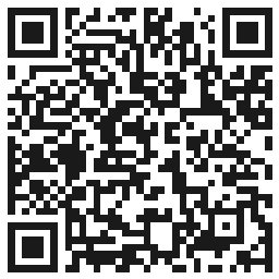 Kod QR - Excellent PRO Painting Gel High Pigment 5g 004