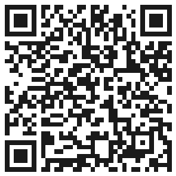 Kod QR - Excellent PRO Painting Gel High Pigment 5g 006