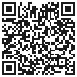 Kod QR - Excellent PRO Painting Gel High Pigment 5g 009